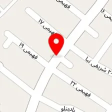 قفل سازی سعید