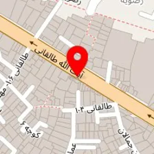 قفل سازی اتومبیل و منزل علی