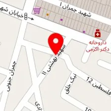 کلیدسازی یاسر