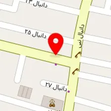 کلیدسازی سخا