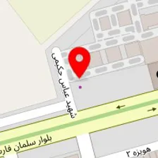 کلید سازی مدرن