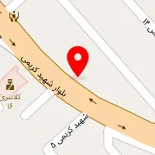 کلید سازی و قفل سازی و کپی ریموت و ساخت کلید