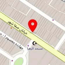 کلیدسازی سویچ یدک ماشین کپی ریموت