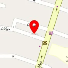 کلید سازی پارس