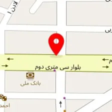 کلیدسازی امین