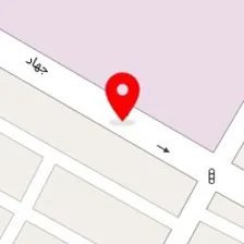 کلیدسازی پرواز