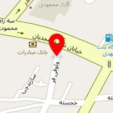 کلیدسازی قلوزی