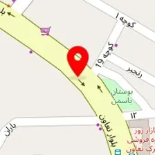 کلیدسازی شبانه روزی سالار