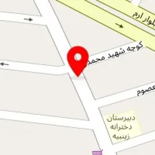 کلید سازی شاه کلید