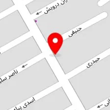 کلید سازی عاشوری