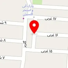 کلیدسازی هوشمند