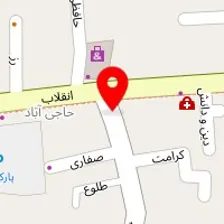 کلید سازی گیل گار