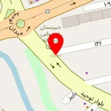 کلید سازی گلسار شبانه روزی