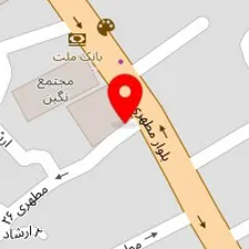 کلید سازی محمدی