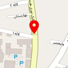 کلید سازی وحید