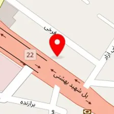 کلید سازی رحیم