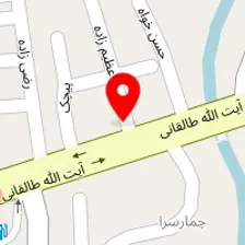 کلید سازی مهیار