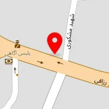 کلید سازی میثم