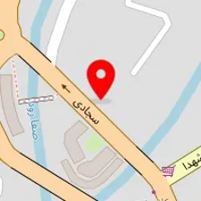 کلید سازی مسعود