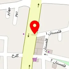 کلید سازی سلو