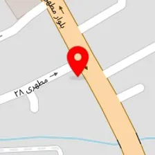 کلید سازی وحید