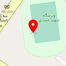 کلید سازی شبانه روزی مهرشاد