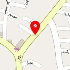 قفل و کلید سازی مسیبی