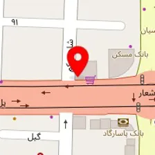 کلید سازی شبانه روزی