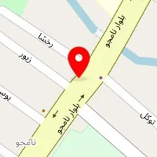 کلید سازی شبانه روزی سید