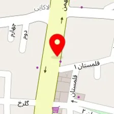 کلیدسازی سلو شبانه روزی