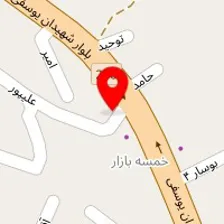 انواع کلید منزل وگاو صندوق