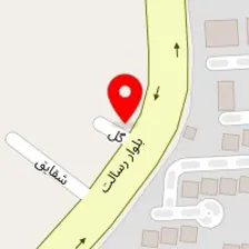 قفل سازی سعید