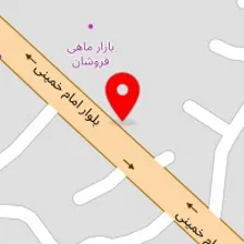 کلیدسازی قربانی