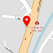 کلیدسازی مهدویان