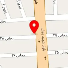 کلیدسازی معلم