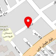 کلید سازی سیار