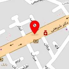 کلید سازی امید