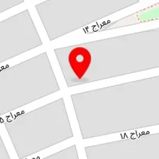 کلید سازی معراج