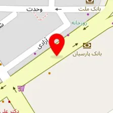 کلید سازی پیمان