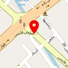 کلیدسازی شبانه روزی کاشانی