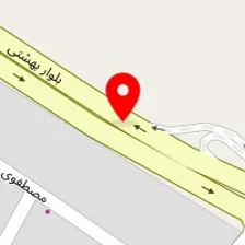 کلید سازی و دزدگیر حمیدی