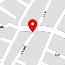 کلیدسازی قلعه