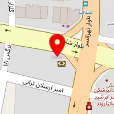 کلیدسازی همتی