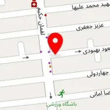 کلید سازی ممقانی