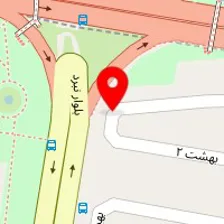 لوله باز کنی لوله کشی