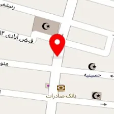 لوله کشی خدابخشی