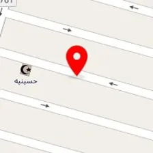 صنایع حرارتی ملک