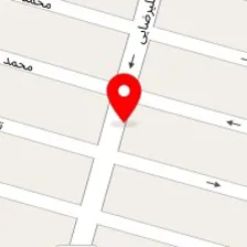 سرویس وتعمیر انواع پکیج بوتان و ایران رادیاتور