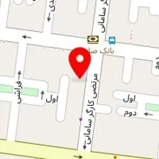 فروشگاه دستگاه تصفیه آب گوارا