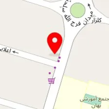 فروشگاه دستگاه تصفیه آب کاردو